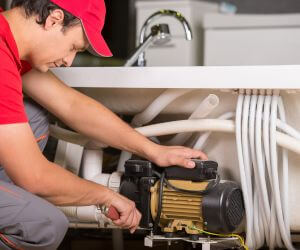About Water Heater Repair LLC Douglas, WY